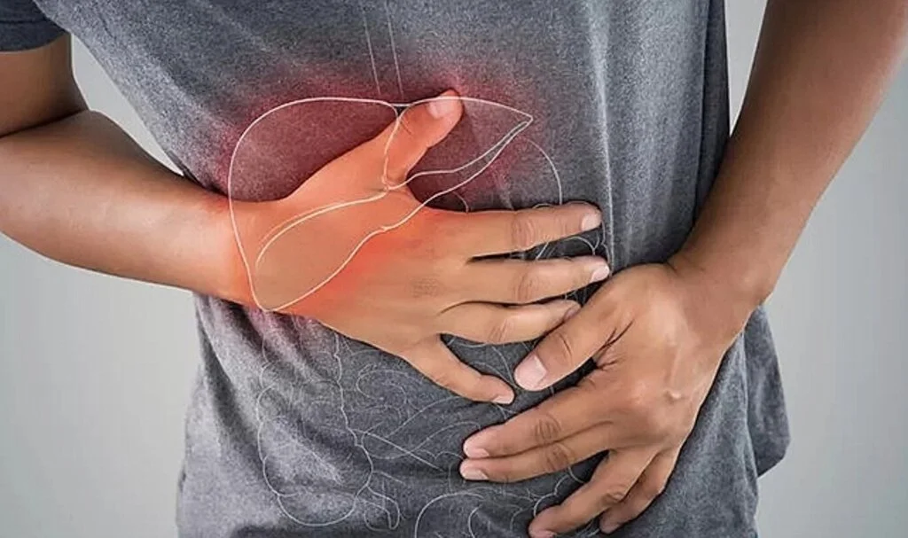 Türkiye’de her dört kişiden birinde var! Karaciğer yağlanmasında erkekler büyük risk altında
