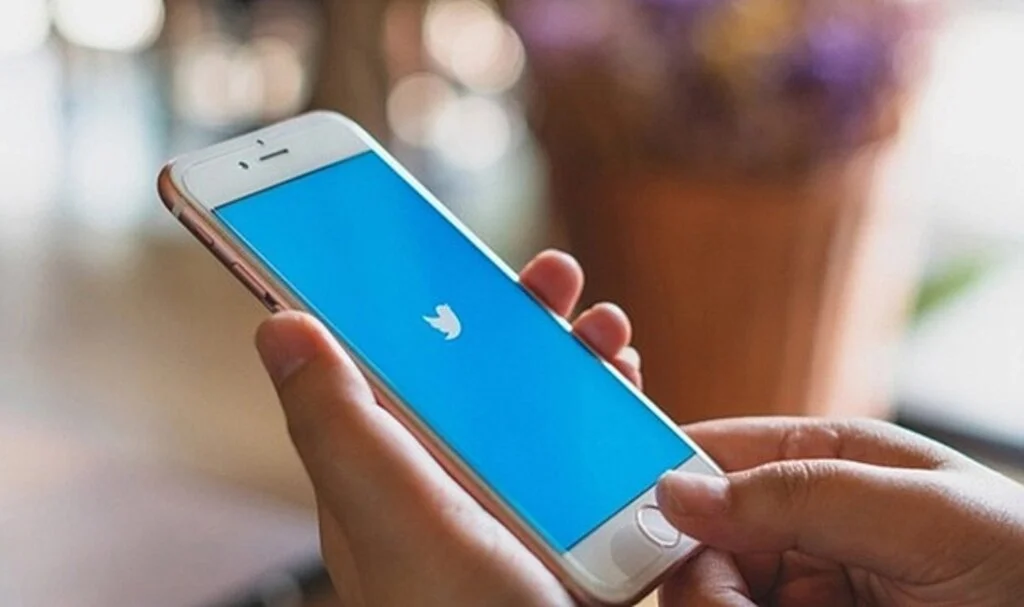 Twitter çöktü mü? Neden açılmıyor? Twitter ne zaman düzelecek? 14 Temmuz 2022