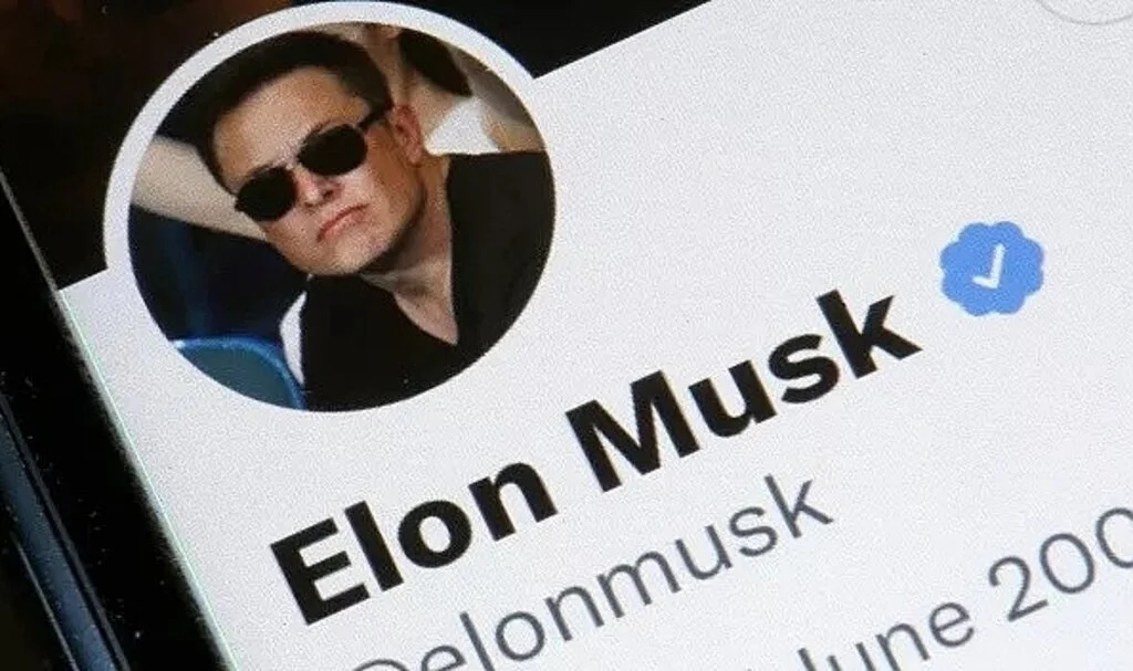 Twitter, Elon Musk’a dava açmıştı… Elon Musk da Twitter’a karşı dava açtı