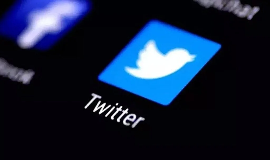 Twitter ücretli abonelik paketi Blue'nun fiyatına zam yaptı