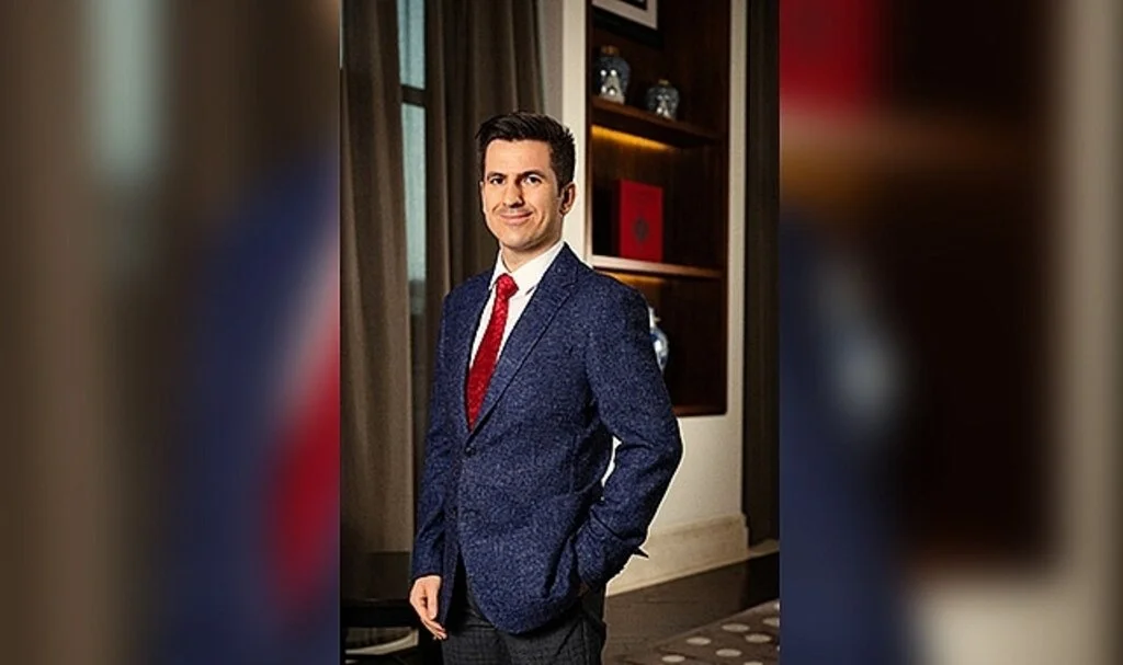 Ulusoy Un Türkiye'nin  en büyük 71. firması 