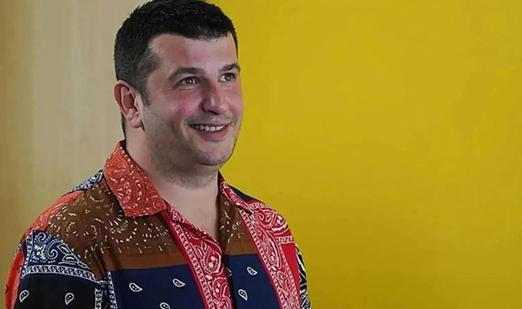 Ünlü astrolog Dinçer Güner, "Etkisi 4 gün sürecek" diyerek uyardı: "Şok edici..."