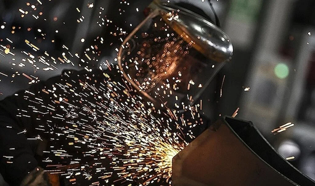 Üretici fiyatlarında rekor artış