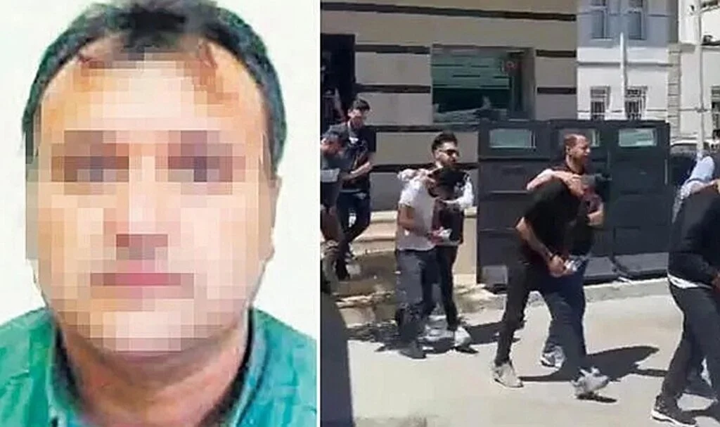 Uyuşturucu baronu çıkan savcıyla ilgili flaş gelişme! FETÖ borsası...