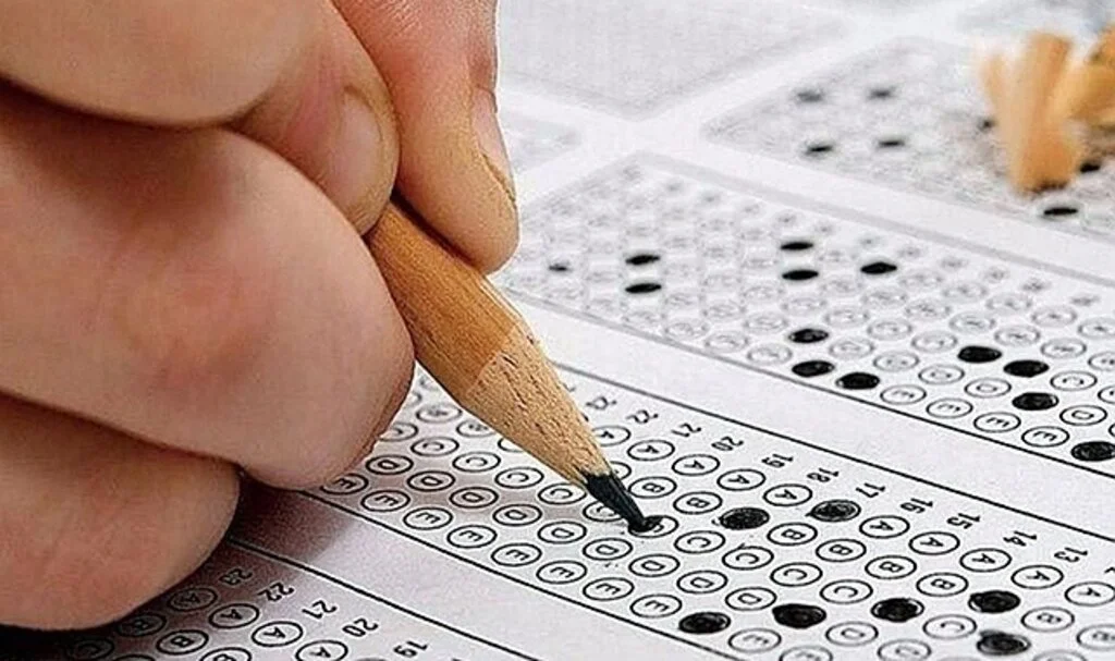 Uzmanı uyardı: “Başarı sıralamasına göre tercih yapılmalı”