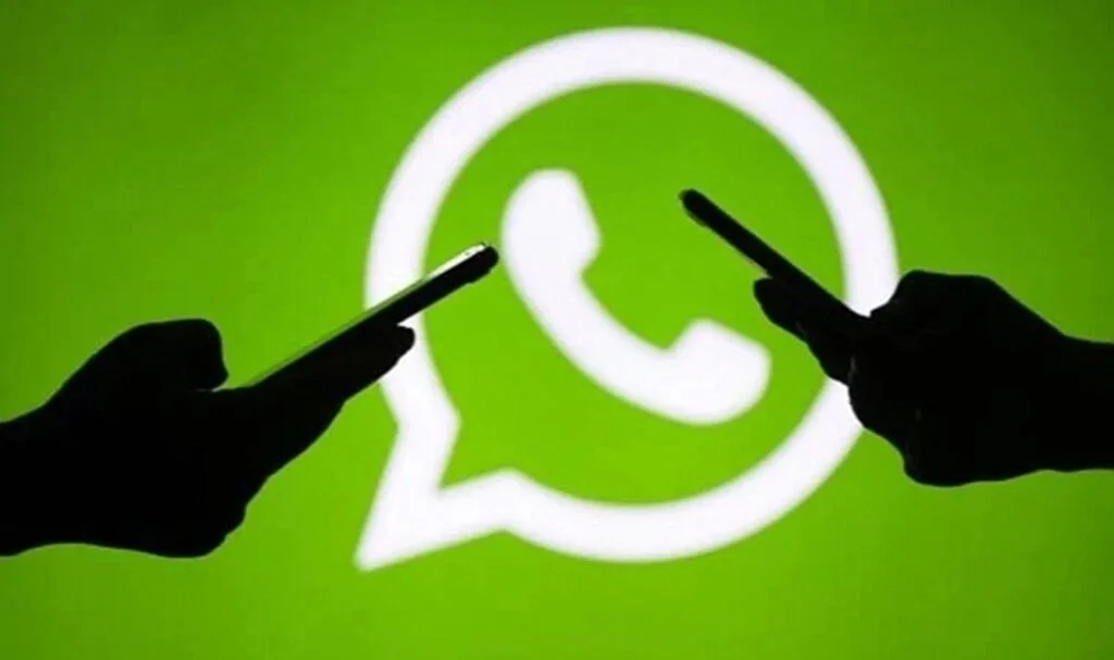 WhatsApp 'mesaj silme' özelliğini değiştiriyor