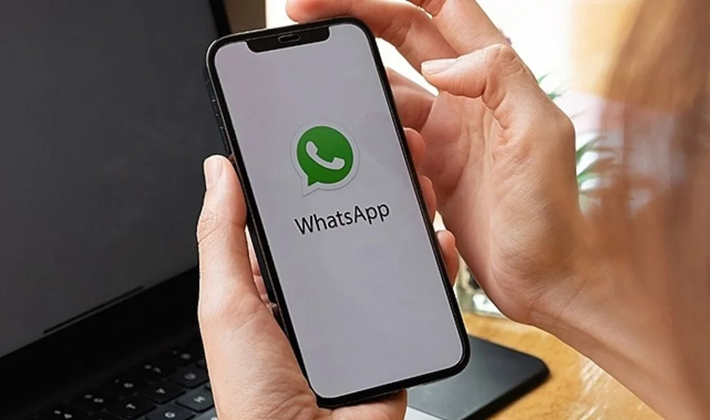 WhatsApp’ta durum güncellemeleri için yeni dönem!