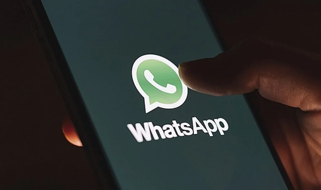 Whatsapp'ta 'Mesajıma neden cevap vermedin?' dönemi bitiyor