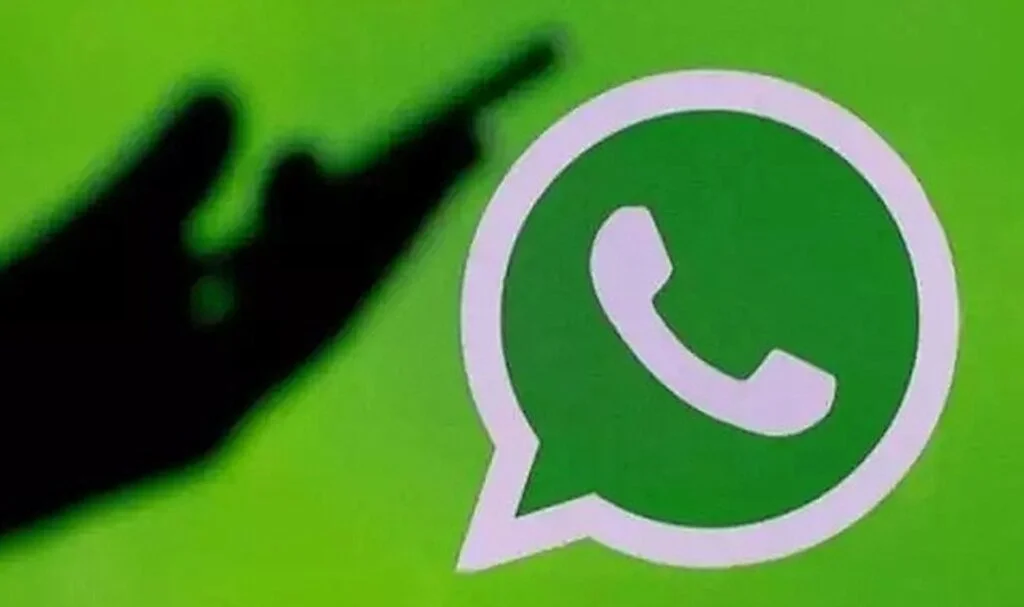 WhatsApp'tan yeni özellik