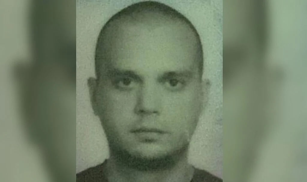 Yalnız yaşayan genç evinde ölü bulundu
