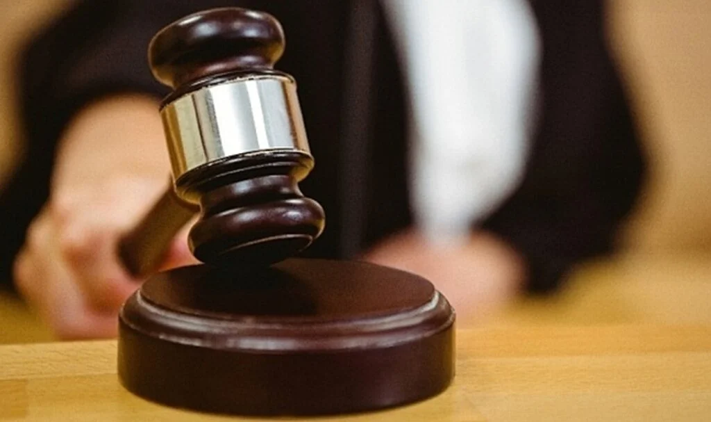 Yargıtay'dan emsal yönetici kararı: 'Yöneticinin hatası kat maliklerini bağlar'