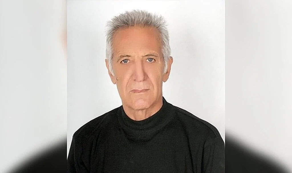Yaşlı adam evinde ölü bulundu