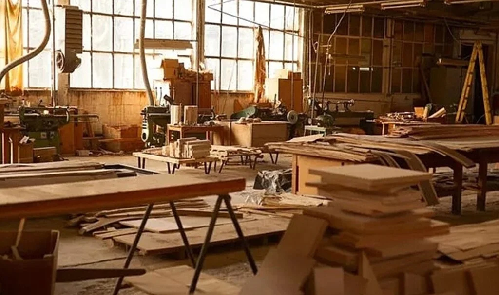 Yeni ev kuracaklar ve evini yenilemek isteyenler için kötü haber! Yüzde 30 zam geliyor...