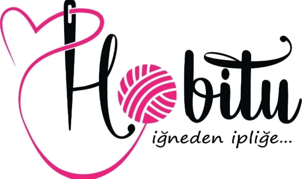 Yeni Trend: Yazlık Örgü Crop ve Büstiyerler