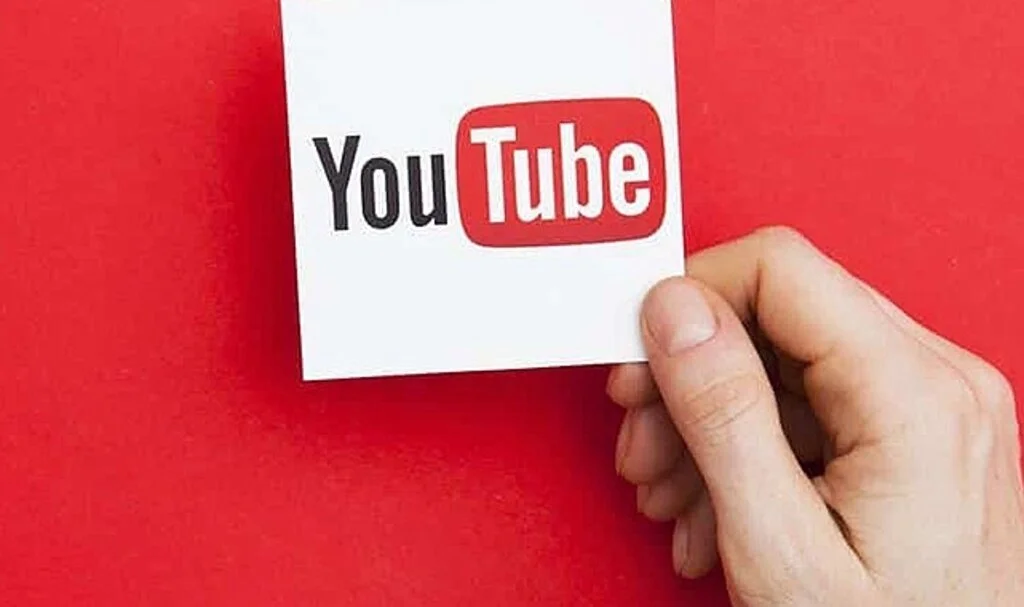 YouTube'da bunu sakın yapmayın! Uzmanlardan uyarı: Bu da yeni tehlike