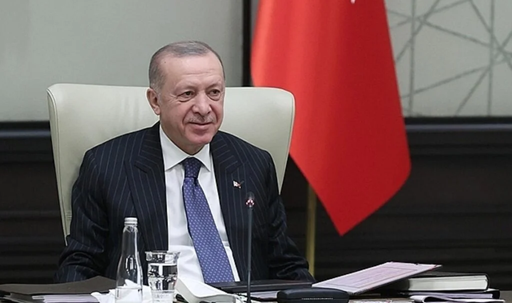 Yüksek Askeri Şura ağustos ayı başında toplanacak