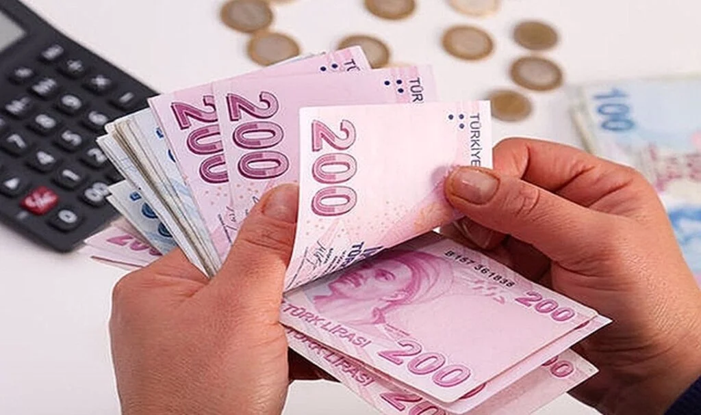 Zamlı asgari ücret ne zaman yatacak? Ağustos ayında yatar mı?