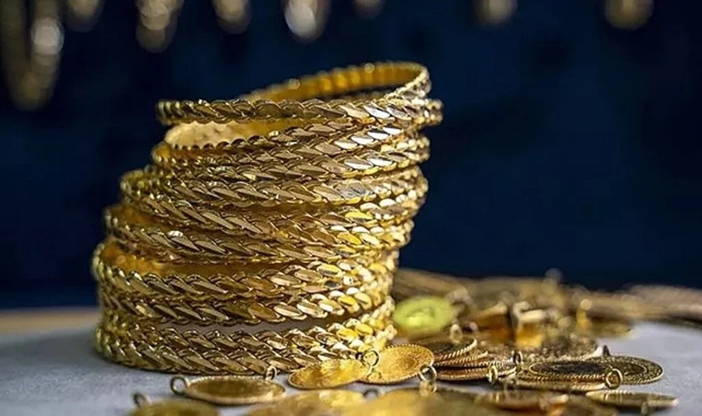 12 yıldır çalışıyorlar! Yastık altı altın için yeni dönem: Çifte imkân, 5 ayda 2,5 kat…