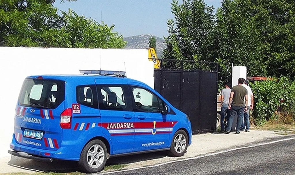 13 yıldır haber alınamayan inşaat işçisinin dosyası cinayet şüphesiyle yeniden açıldı