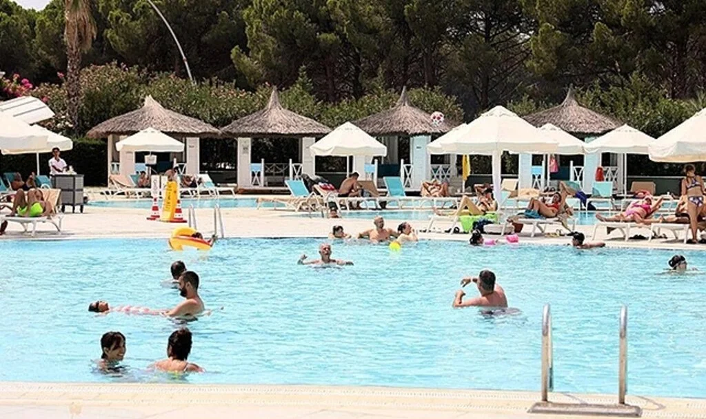 15 bin TL'yi bulan maaşla çalışacak eleman bulunamıyor