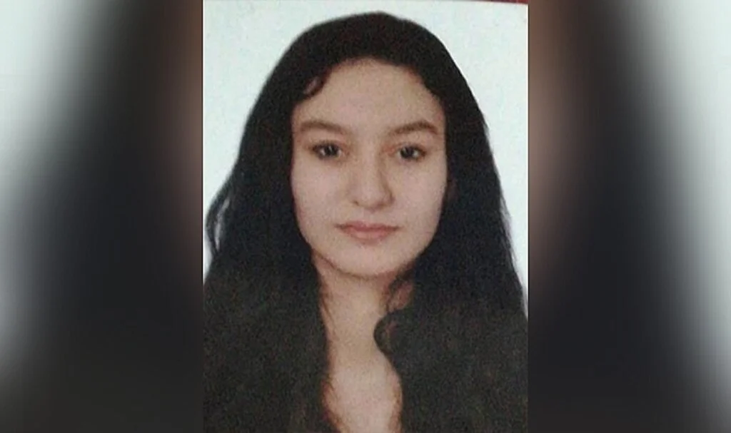 16 yaşındaki kızdan tekrar haber alınamıyor