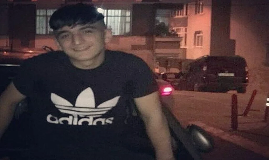 19 yaşındaki genç başından vurularak öldürüldü