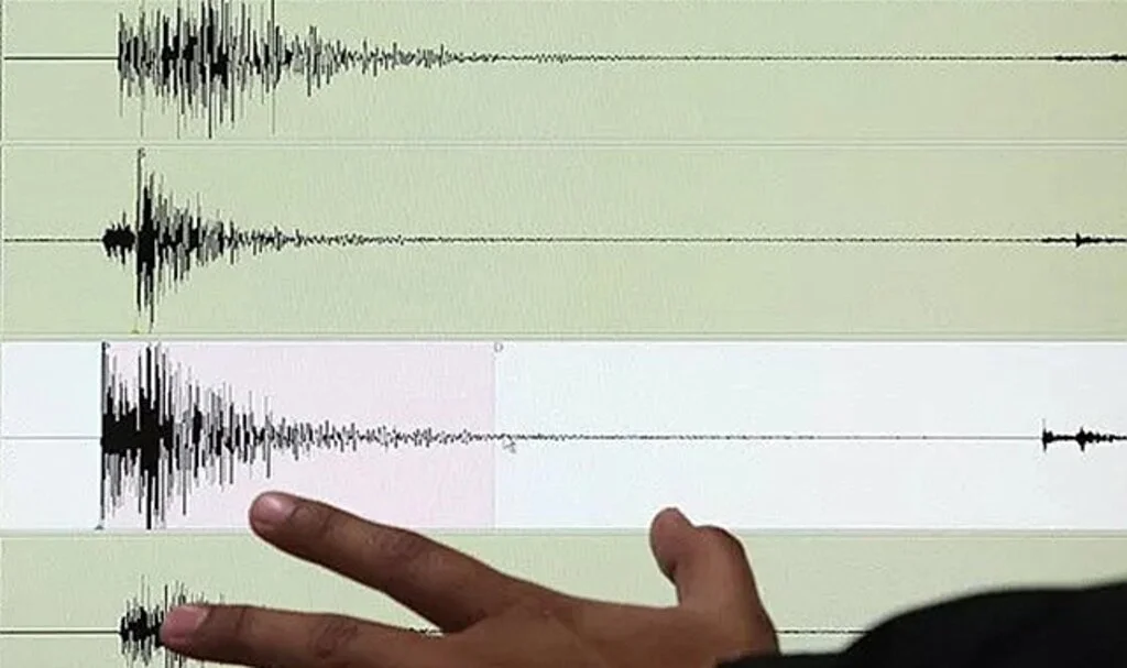 24 il ve 80 ilçe için korkutan deprem uyarısı! 28 milyonu etkileyecek