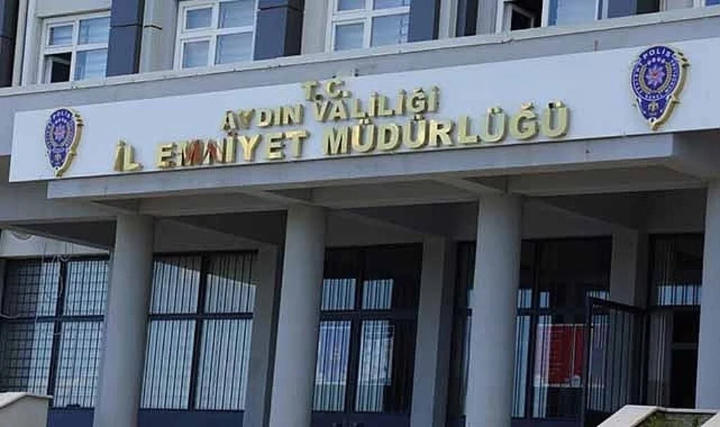 24 saatte aranan 3 şahıs yakalandı