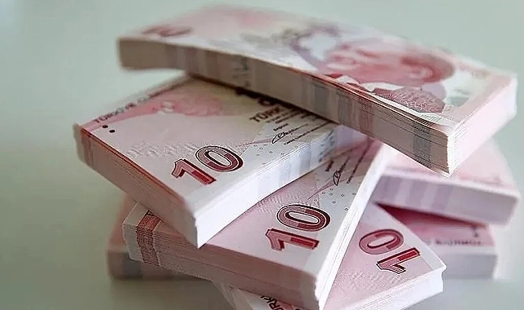 25 bin TL'lik promosyon müjdesi: 'Rekor' diyerek duyurdular