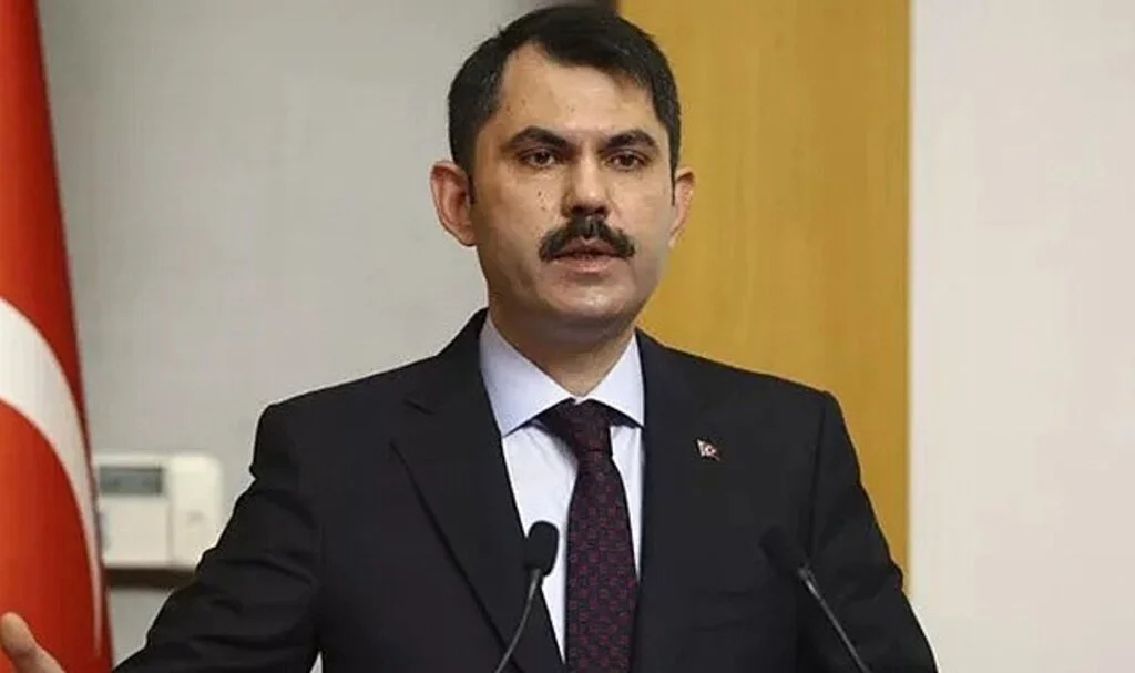 2B'den Hazine'ye 10,7 milyar gelir
