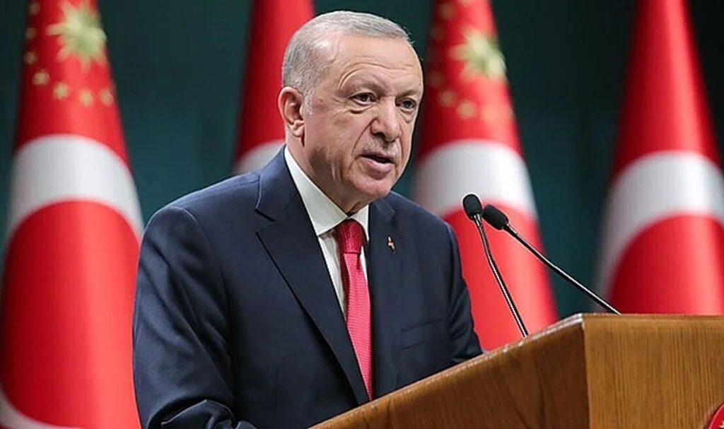 32 yıl sonra bir ilk yaşanabilir! Yüksek Askeri Şura (YAŞ) yarın toplanıyor