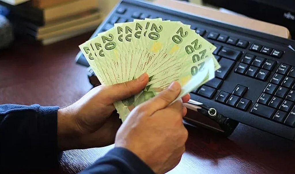 4 milyon hane yararlanacak! 7 bin 200 lira destek! Başvurular e-Devlet’ten…