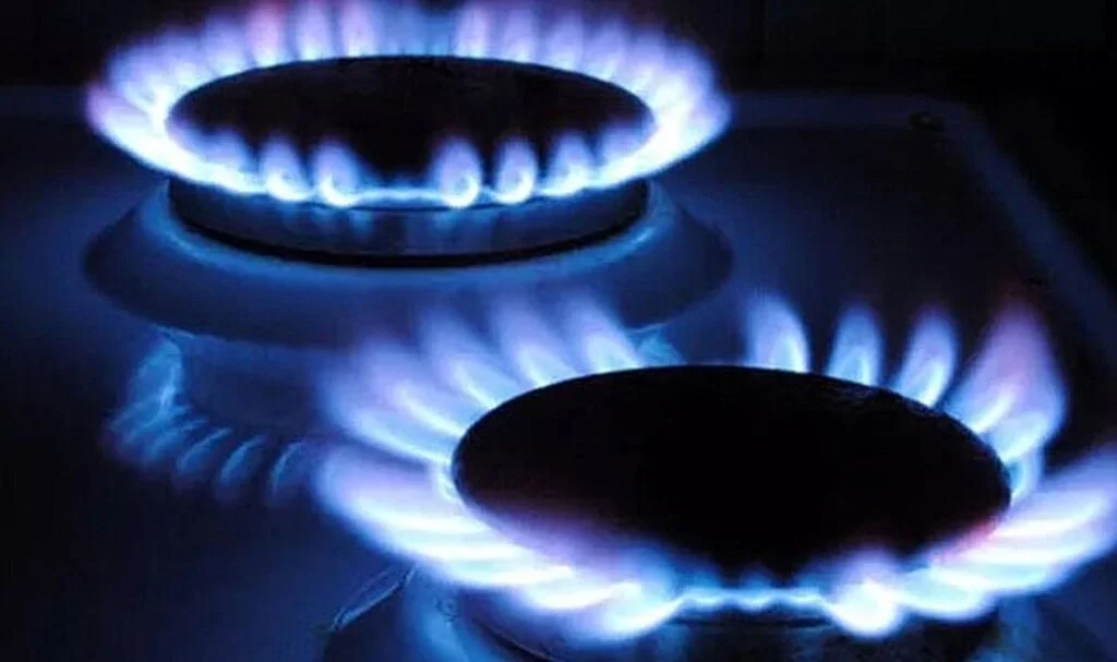  4 milyon haneye gaz desteği