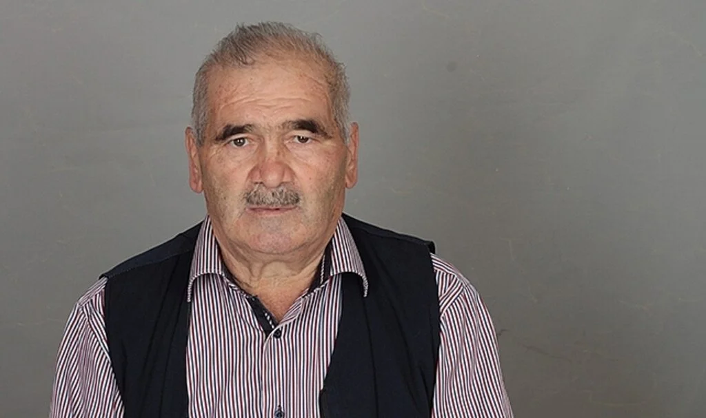 5 çocuk babası evinde ölü bulundu