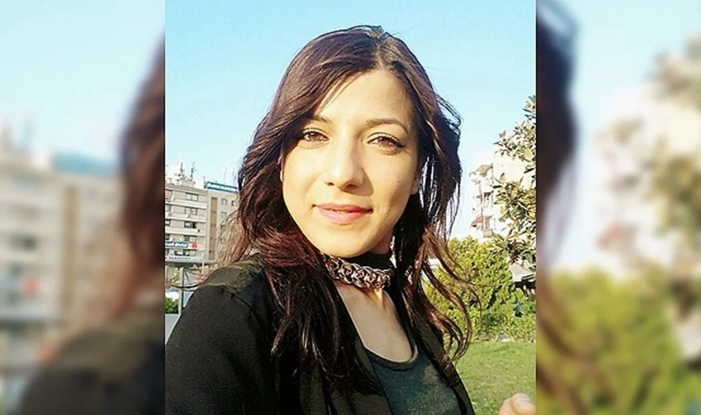 6 yıllık cinayetin şüphelisi Almanya’dan getirilerek tutuklandı