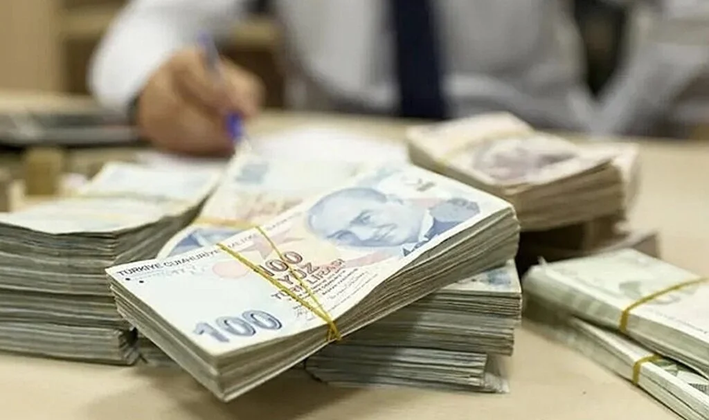 65 yaş aylığı, evde bakım maaşı, engelli aylığı değişti: İşte zamlı yeni maaşlar