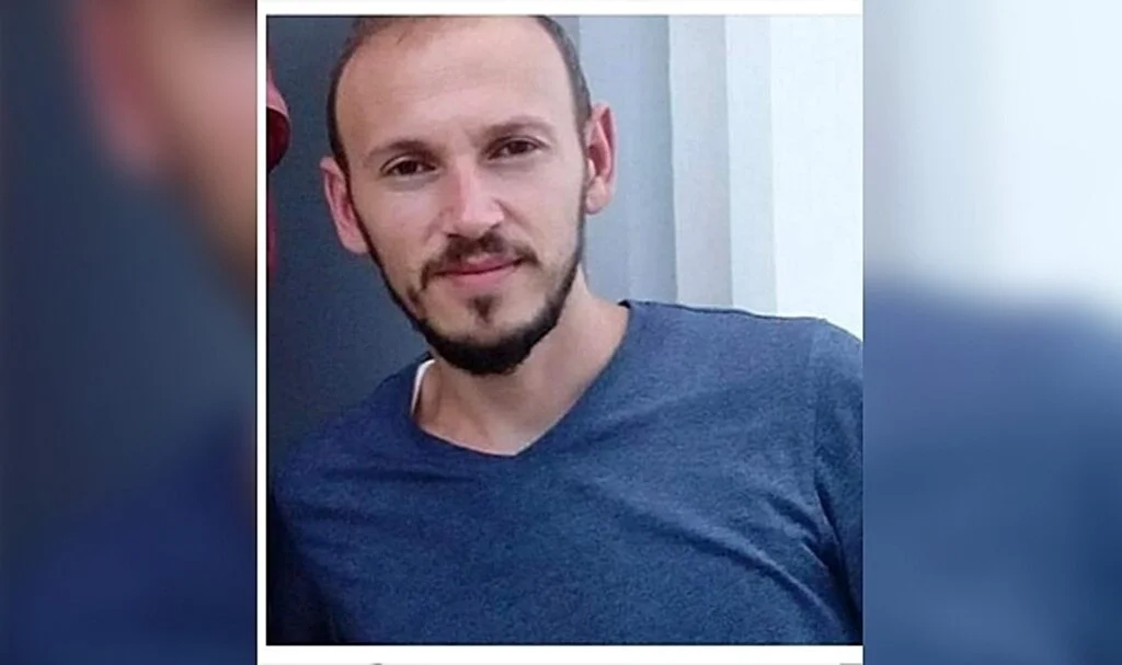 8 gündür kayıp olarak aranıyordu, cansız bedenine ulaşıldı