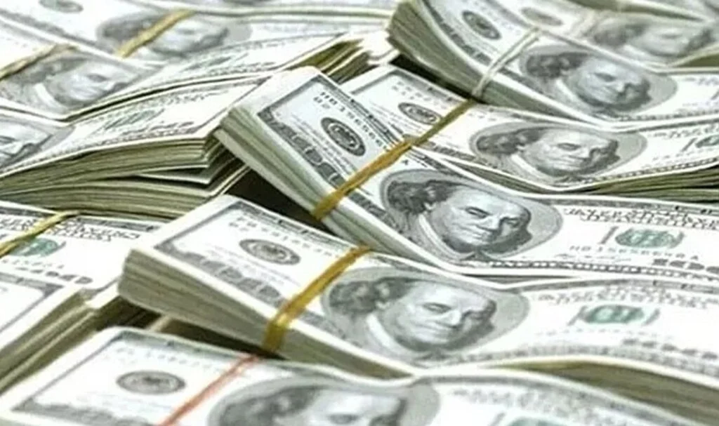 84 milyon dolar değerindeki sabit diski yanlışlıkla çöpe attı! Şehir çöplüğünü kazmak için izin istedi