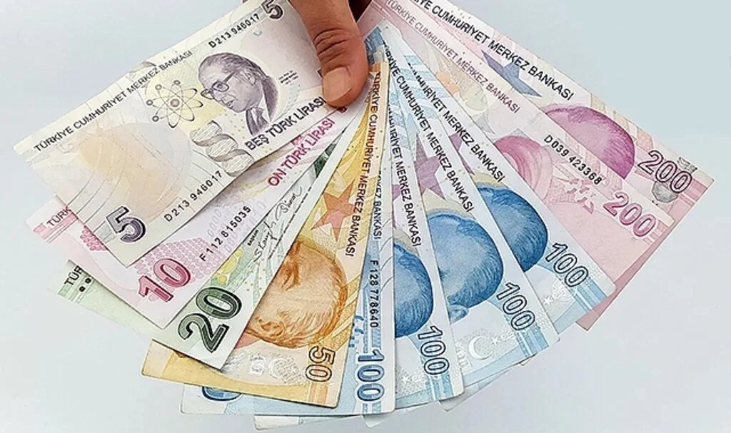 A'dan Z'ye promosyon meselesi: Neden bu kadar popüler oldu?