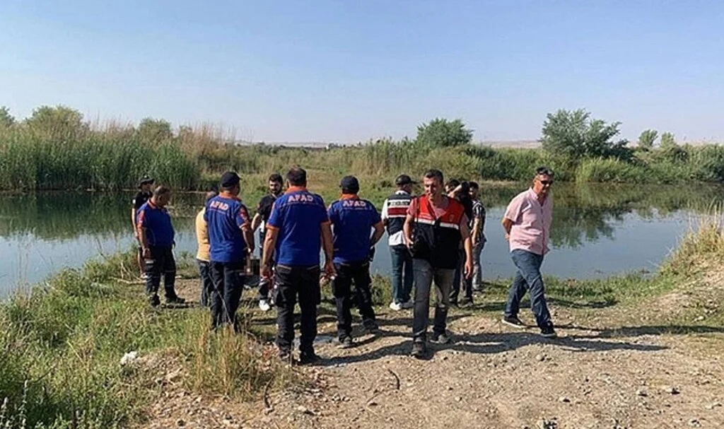 Acı haber geldi! İkisi de ölü bulundu