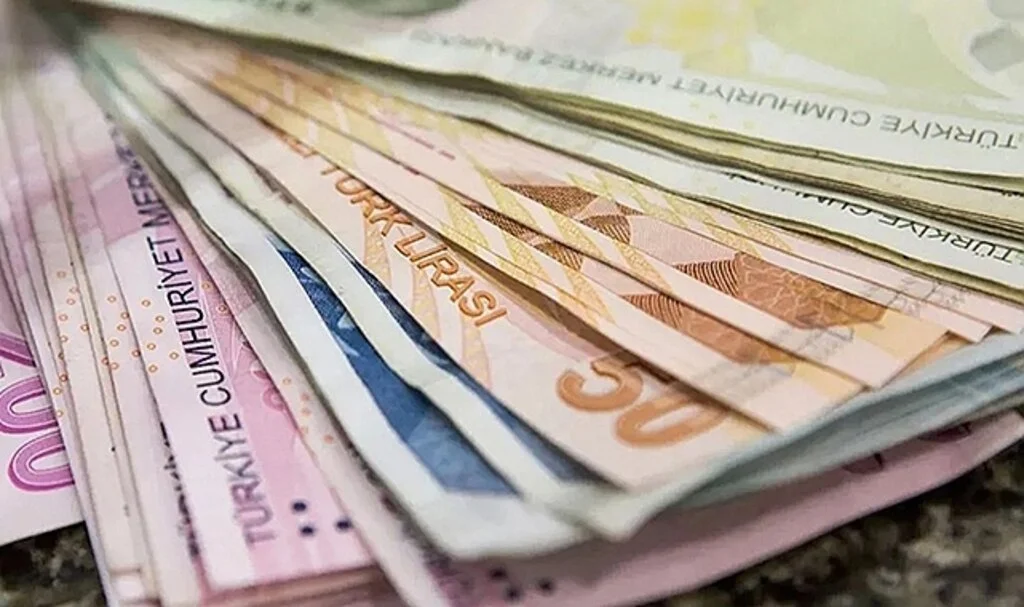 Aile Destek Programı''nda ödemeler başladı! Başvuru nasıl yapılır? En az 450 lira anında hesabınızda!