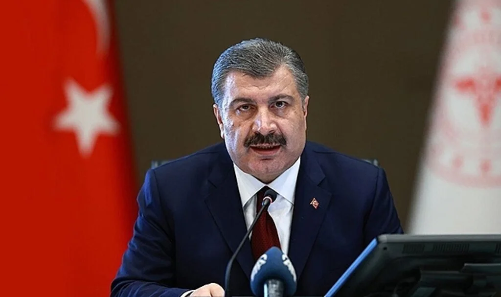 Aile Hekimlerine teşvik ödemesi Resmi Gazete'de yayınlandı