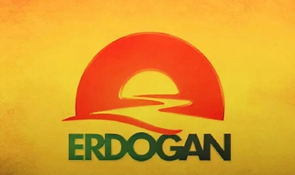  AK Parti reklamlarının sesiydi! Cumhurbaşkanına hakaretten ifadeye çağrıldı
