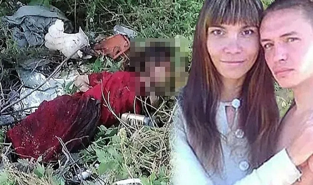 Akılalmaz olay! Damat gelini düğünlerinde döverek öldürdü, davetlilerin hiçbiri müdahale etmedi