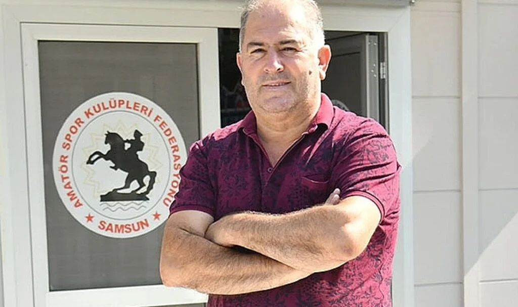 Amatör U15 ve U17'de hasret sona eriyor