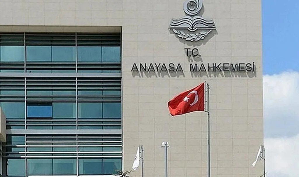 Anayasa Mahkemesi 'Fiyat İstikrarı Komitesi' ile ilgili Cumhurbaşkanlığı Kararnamesini iptal etti
