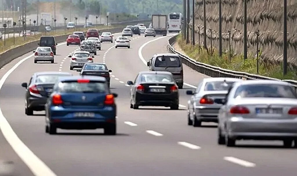 Araç sahipleri dikkat! Zorunlu Trafik Sigortasında yeni fiyatlar belli oldu, İstanbul'da azami prim tutarı...
