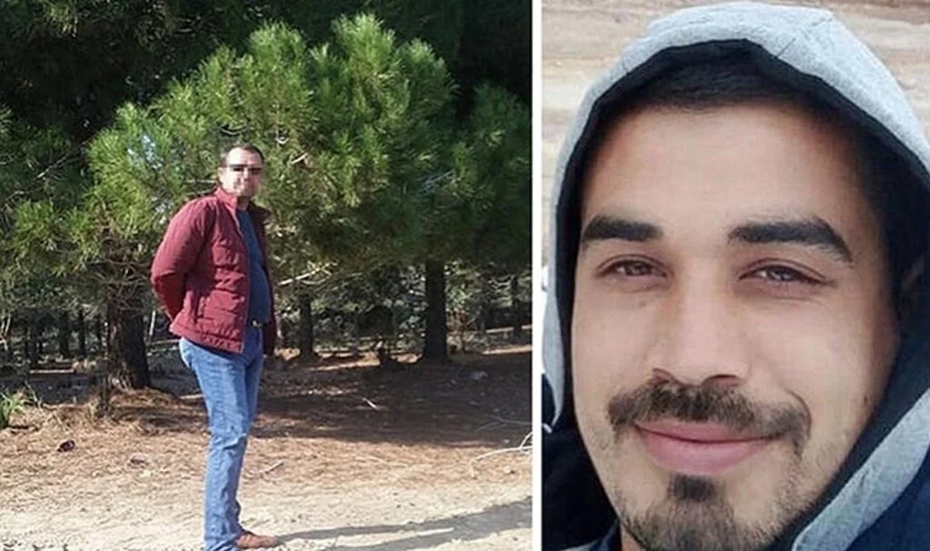 Aracını çek kavgası: 1 ölü