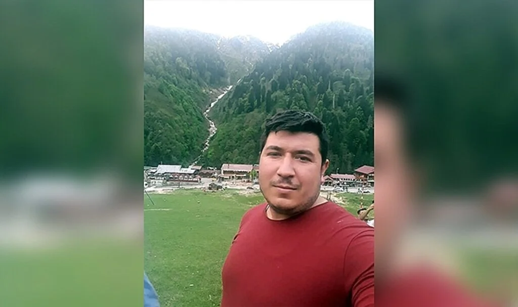 Arazi anlaşmazlığı olayında ölü sayısı 2’ye yükseldi