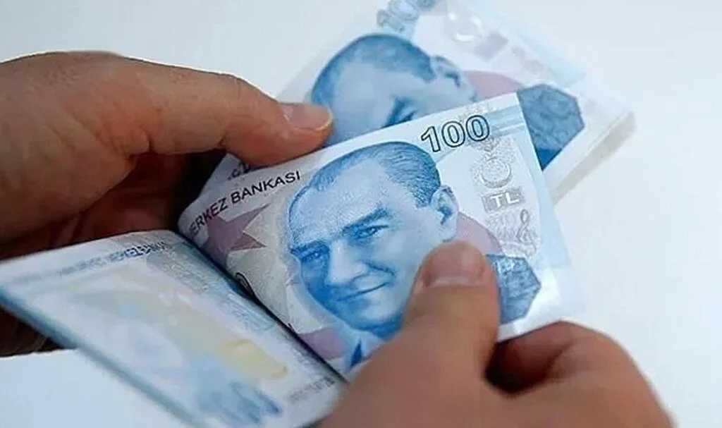Asgari ücrete yeni zam iddiası! İşte konuşulan rakam...